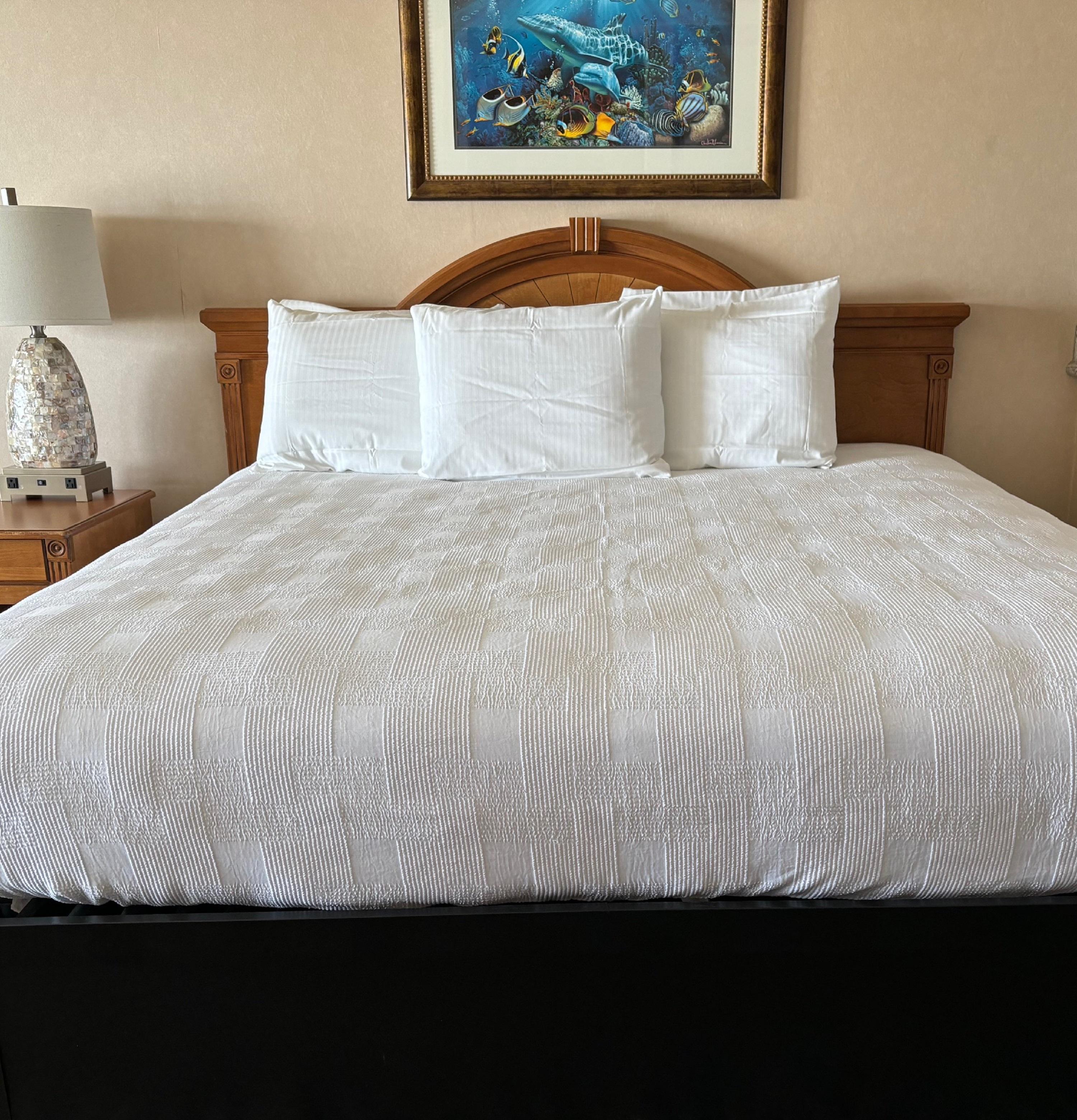 Promenade Inn & Suites Oceanfront Seaside Esterno foto
